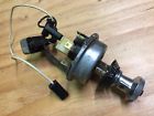 24277455 Mopar 64-5 Dodge Plymouth