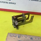 24289848 U Cars And Trucks