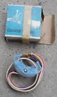 2434692-1963-1964 2434692 Gm Nos Turn Signal