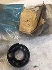 2440942 Gm Nos 65-66 Chevy