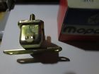 2444516 Mopar Nos 1961-65 Starter