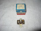 2444517 Mopar Nos Starter Relay