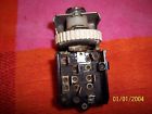 2448823 Mopar Head Light Switch