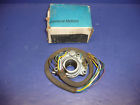 324-1000 2452504 Gm Nos Oem 1965