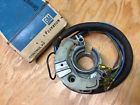 2452505 1966 Chevrolet C50 C60