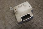 22370-fl7010 24821 01p11 Nissan Digital Dash Power Supply Instrument Cluster Gauges