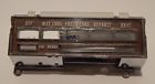 2496905 Chrysler Imperial Heater Control Panel Bezel