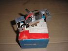 2496910  Mopar Nos Blower Heater Switch Nib