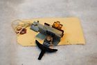 2497006 Mopar Nos 1965 1966