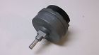 2770377 2497112 Plymouth Barracuda Valiant Dodge Dart Rebuilt Variable Wiper Switch 65 66