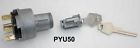 2497158 Mopar Nos 1960-1968 Plymouth