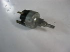 2497282 Mopar Windshield Wiper Switch Dodge Plymouth Chrysler Ram