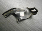 2497331 Mopar 66 Chrysler Shift-park