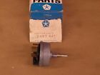 2497421 Mopar B Body Plymouth