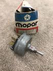 2497802 Nos 1965 Plymouth Fury