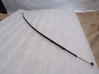 25-1-2 Ford Oem Fairlane Skyliner Galaxy Vent Heater Duct Cable