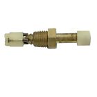 25-101183-1 Premier Quality Products Corvette Courtesy Light Switch