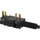 25-101898-1 Corvette Brake Light Switch With Cruise Control Eckler