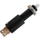 25-102117-1 Premier Quality Products Brake Light Switch Corvette