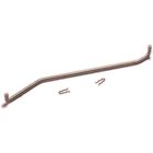 25-102157-1 Corvette Light Rod For Cars With Manual Transmission Eckler