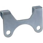 25-102158-1 Corvette Light Switch Bracket Eckler