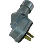 25-102713-1 Max Performance Headlight Dimmer Switch Corvette