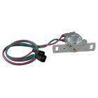 25-103971-1 Eckler S Corvette Back-up