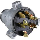 25-104880-1 Premier Quality Products Corvette