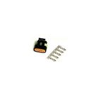 25-105170-1 Ecklers Automotive Corvette Mass