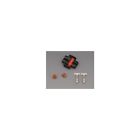 25-105175-1 Corvette Vehicle Speed Sensor Connector Eckler