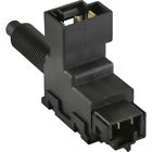 25-105959-1 Corvette Brake Light Switch With Cruise Control Eckler