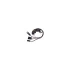 25-106631-1 Premier Quality Products Corvette