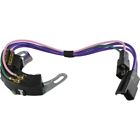 25-106632-1 Corvette Neutral Light Switch With Automatic Transmission Eckler