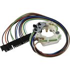 25-110634-1 Max Performance Turn Signal Switch Corvette