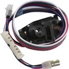 25-110636-1 Eckler S Corvette Windshield