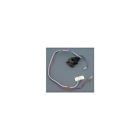 25-110638-1 Corvette Windshield Wiper Dimmer Switch Eckler