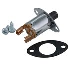 25-110770-1 Danchuk Corvette Courtesy Light Switch Show Quality