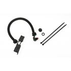 25-114224-1 Ecklers Automotive Corvette Underhood