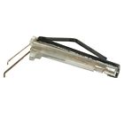 25-114430-1 Eckler S Corvette Ignition