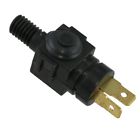 25-114951-1 Eckler S Corvette Anti-theft