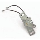 25-115234-1 Lectric Limited Neutral Safety Switch With Automatic Transmission