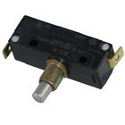 25-123506-1 Lectric Limited Headlight Limit Switch Corvette