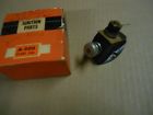 25-123516-1 Keen Parts Inc Corvette