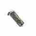 25-123517-1 Eckler S Corvette Windshield Wiper Switch Acdelco 1984-1989