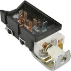 25-123547-1 Corvette Headlight Switch Eckler