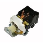 25-123548-1 Corvette Headlight Switch Eckler
