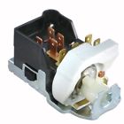25-123550-1 Premier Quality Products Corvette Headlight Switch