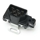 25-123743-1 Eckler S Corvette Turn