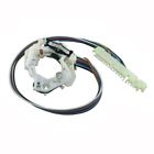 25-123753-1 Max Performance Turn Signal Switch Without Corvette