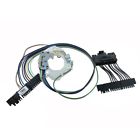 25-123754-1 Corvette Turn Signal Switch With Column Eckler